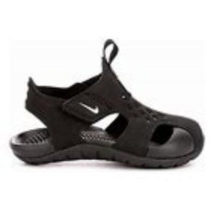 Nike Toddlers Sunray Protect Sandals